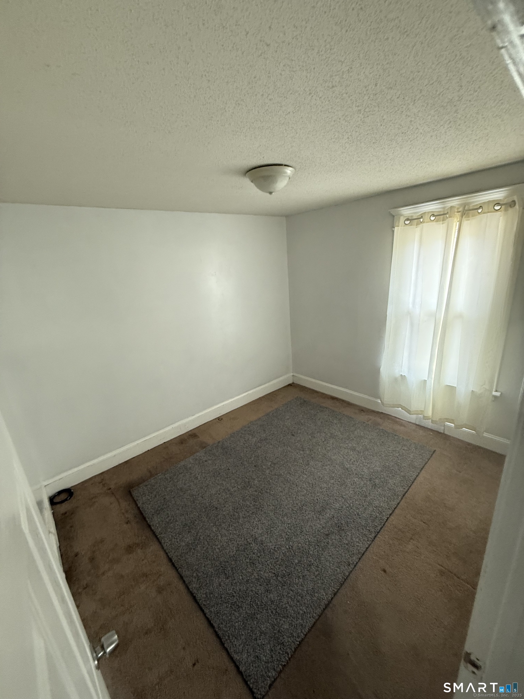 35 Woodward Avenue Waterbury CT 06705