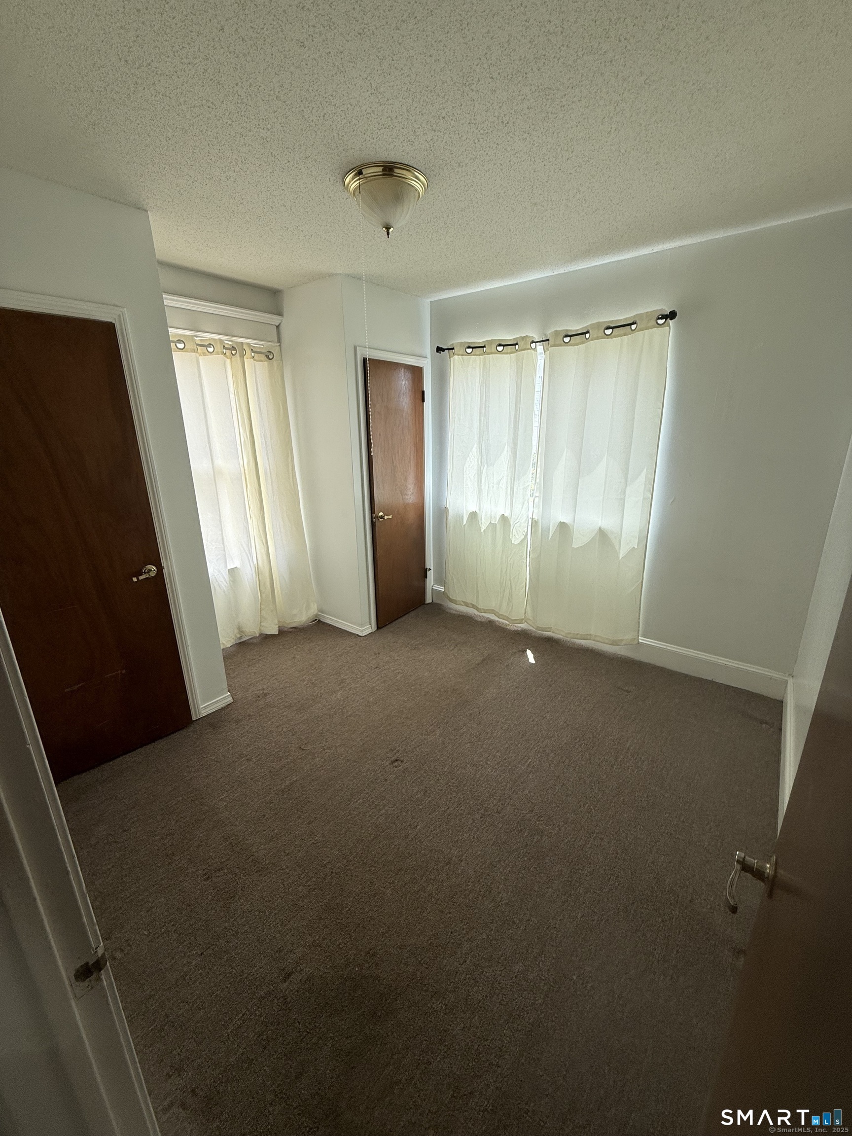 35 Woodward Avenue Waterbury CT 06705