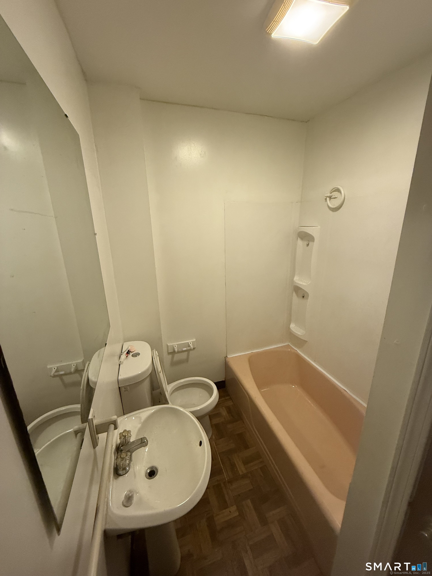 35 Woodward Avenue Waterbury CT 06705