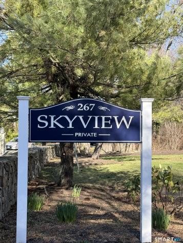 267 West Cedar Street Norwalk CT 06854