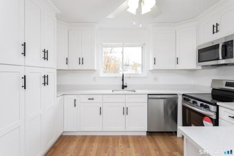 267 West Cedar Street Norwalk CT 06854