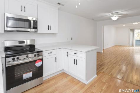 267 West Cedar Street Norwalk CT 06854