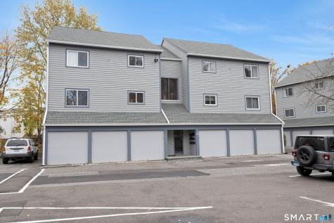 267 West Cedar Street Norwalk CT 06854