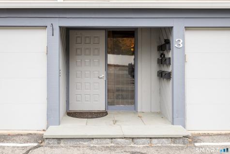 267 West Cedar Street Norwalk CT 06854