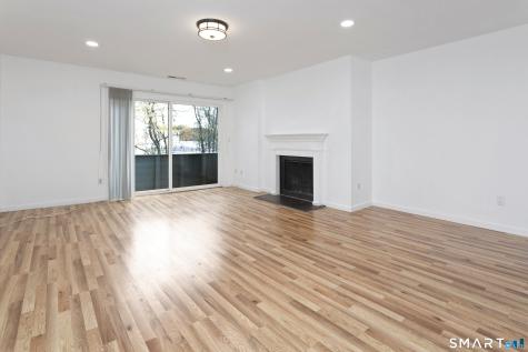 267 West Cedar Street Norwalk CT 06854