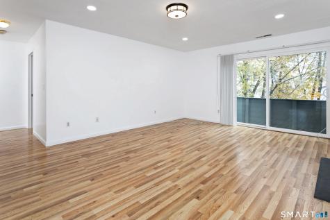 267 West Cedar Street Norwalk CT 06854