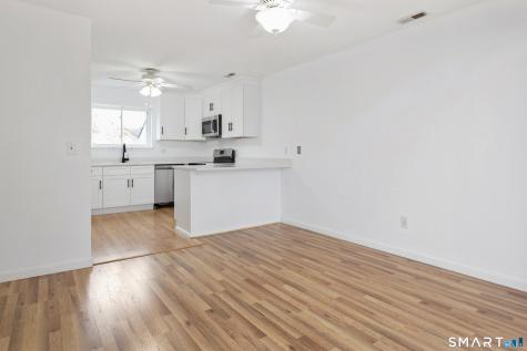 267 West Cedar Street Norwalk CT 06854