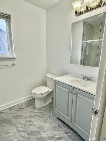 267 West Cedar Street Norwalk CT 06854