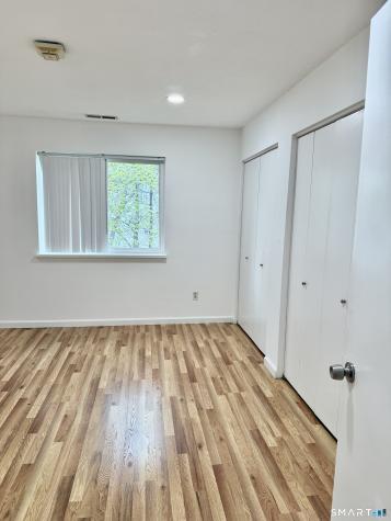 267 West Cedar Street Norwalk CT 06854