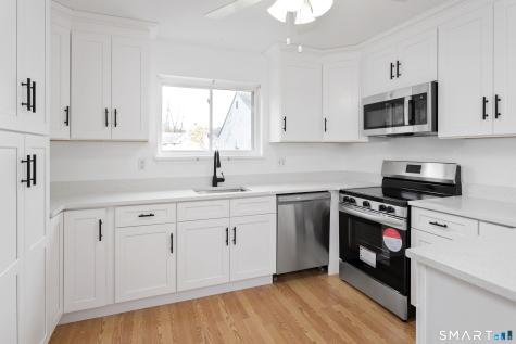 267 West Cedar Street Norwalk CT 06854