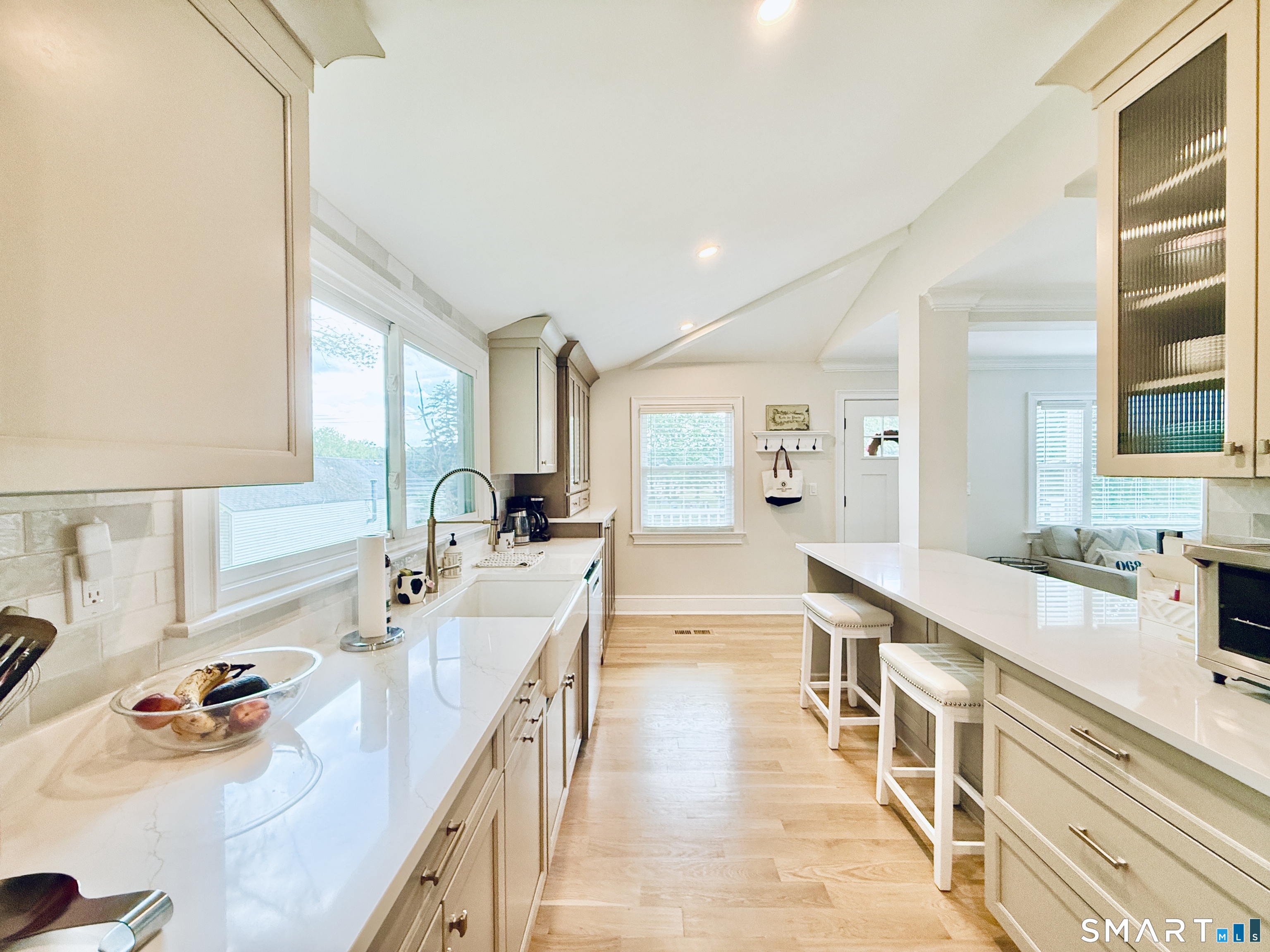 -225 Hoyt Street Darien CT 06820