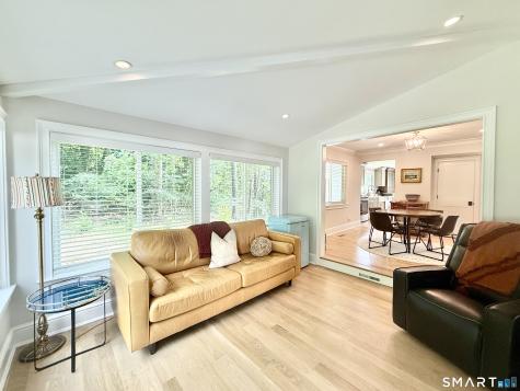 -225 Hoyt Street Darien CT 06820