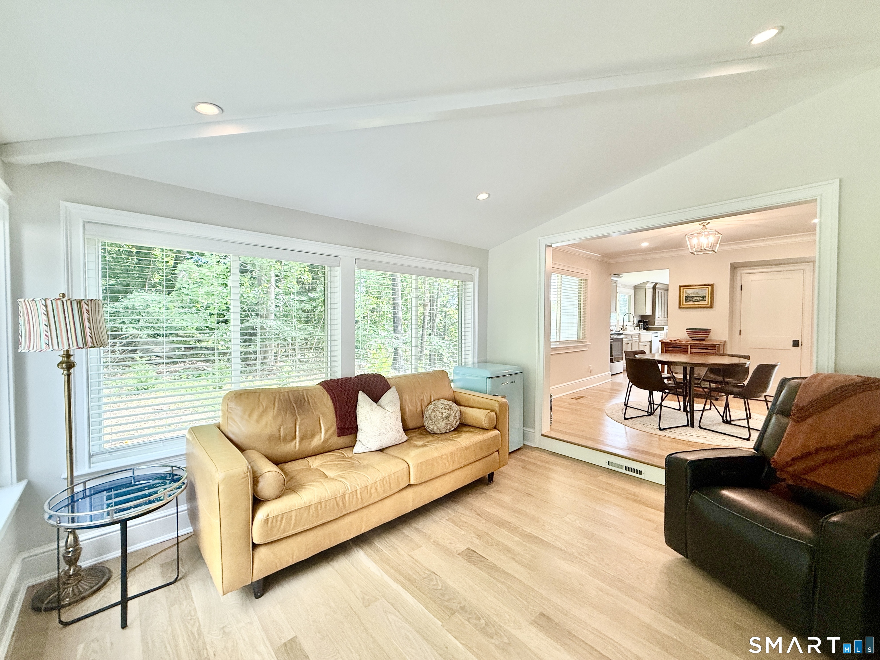 -225 Hoyt Street Darien CT 06820