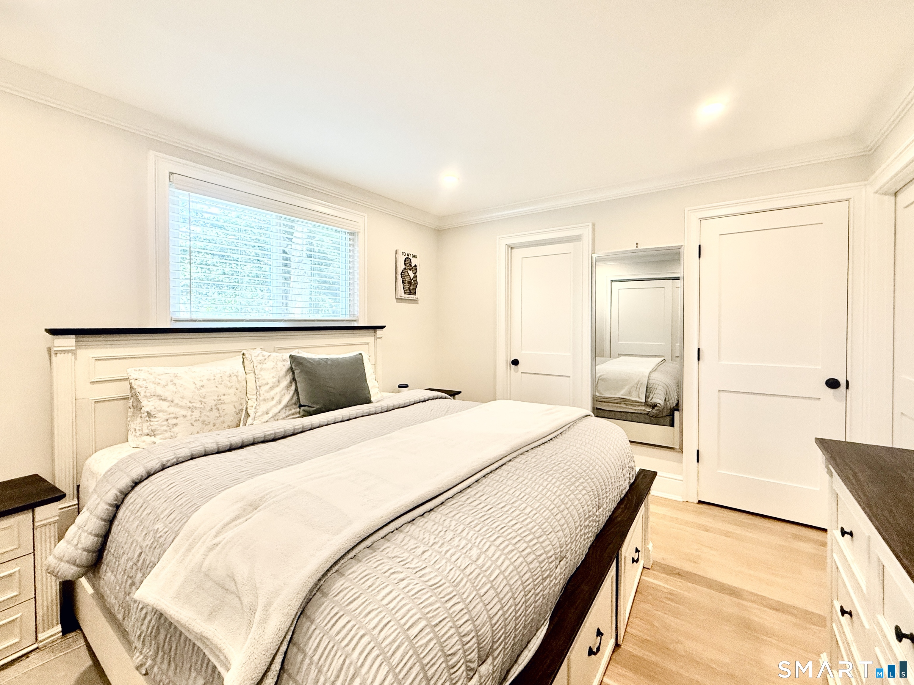 -225 Hoyt Street Darien CT 06820