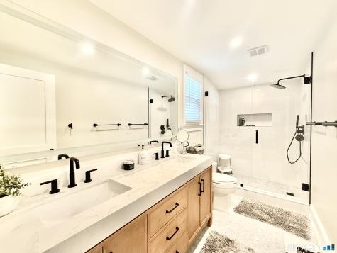 -225 Hoyt Street Darien CT 06820