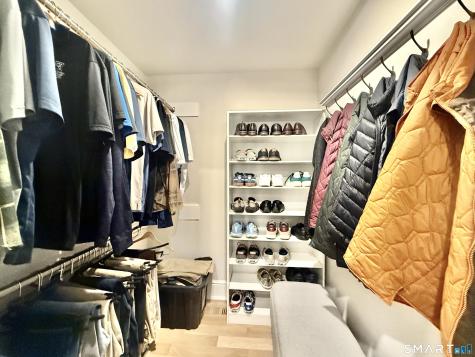 -225 Hoyt Street Darien CT 06820