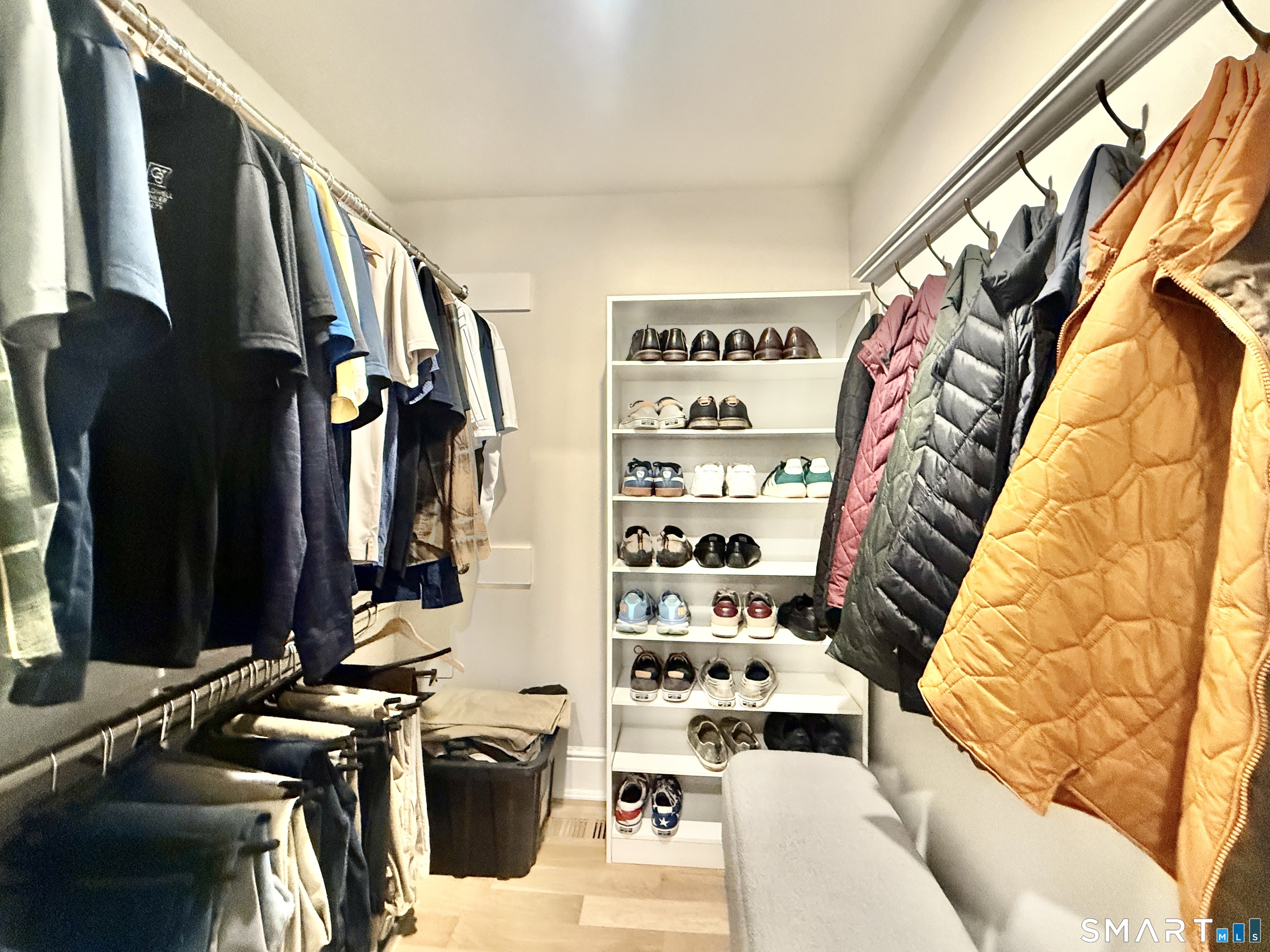 -225 Hoyt Street Darien CT 06820