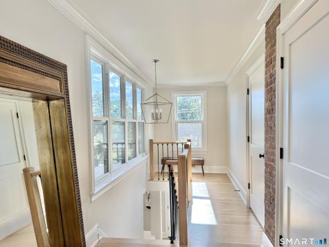 -225 Hoyt Street Darien CT 06820