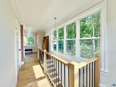 -225 Hoyt Street Darien CT 06820