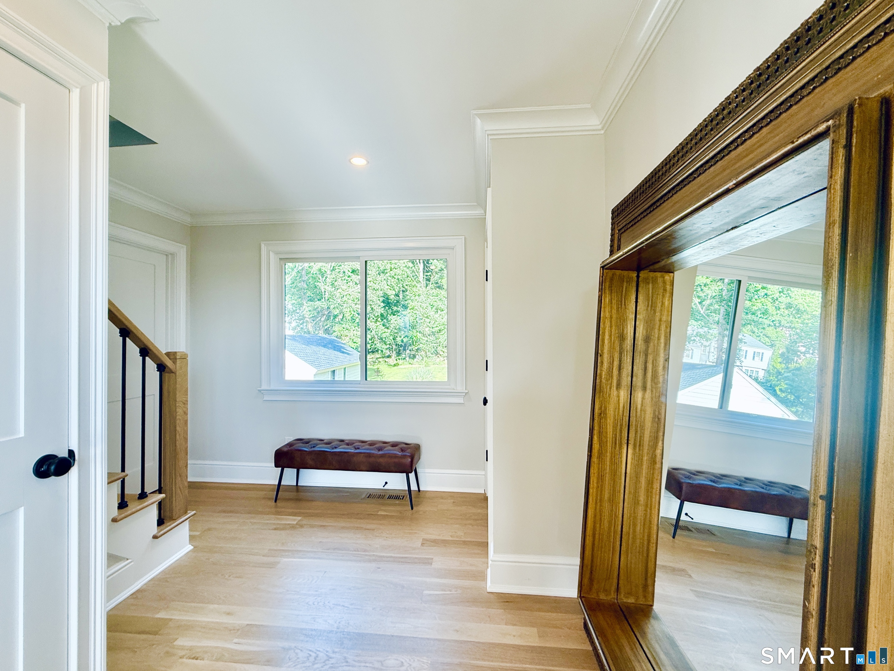 -225 Hoyt Street Darien CT 06820