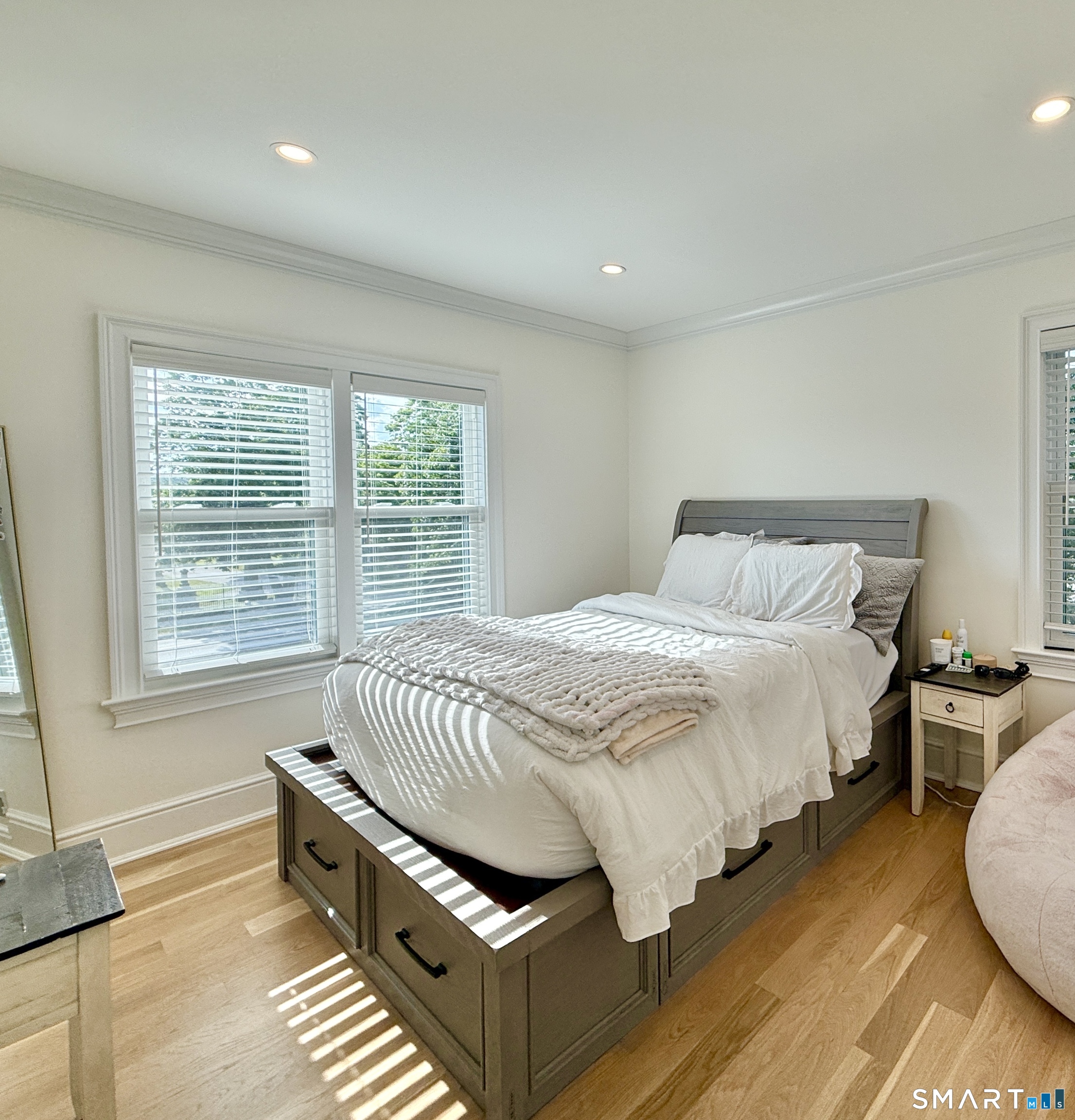 -225 Hoyt Street Darien CT 06820
