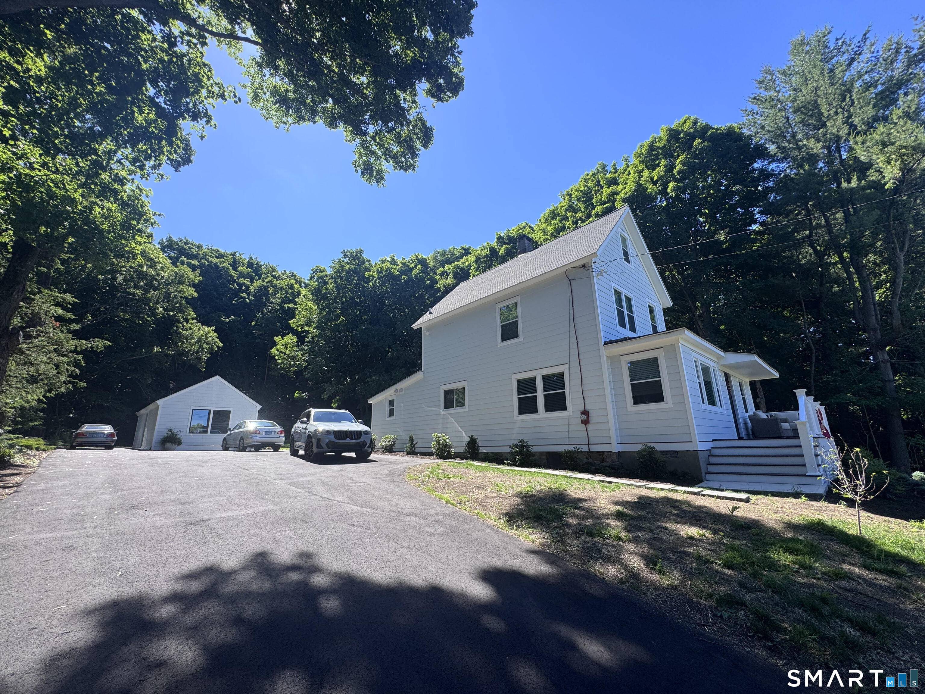 -225 Hoyt Street Darien CT 06820
