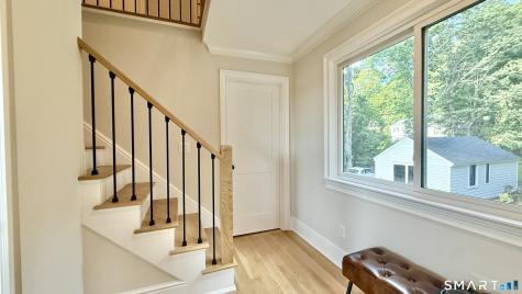 -225 Hoyt Street Darien CT 06820