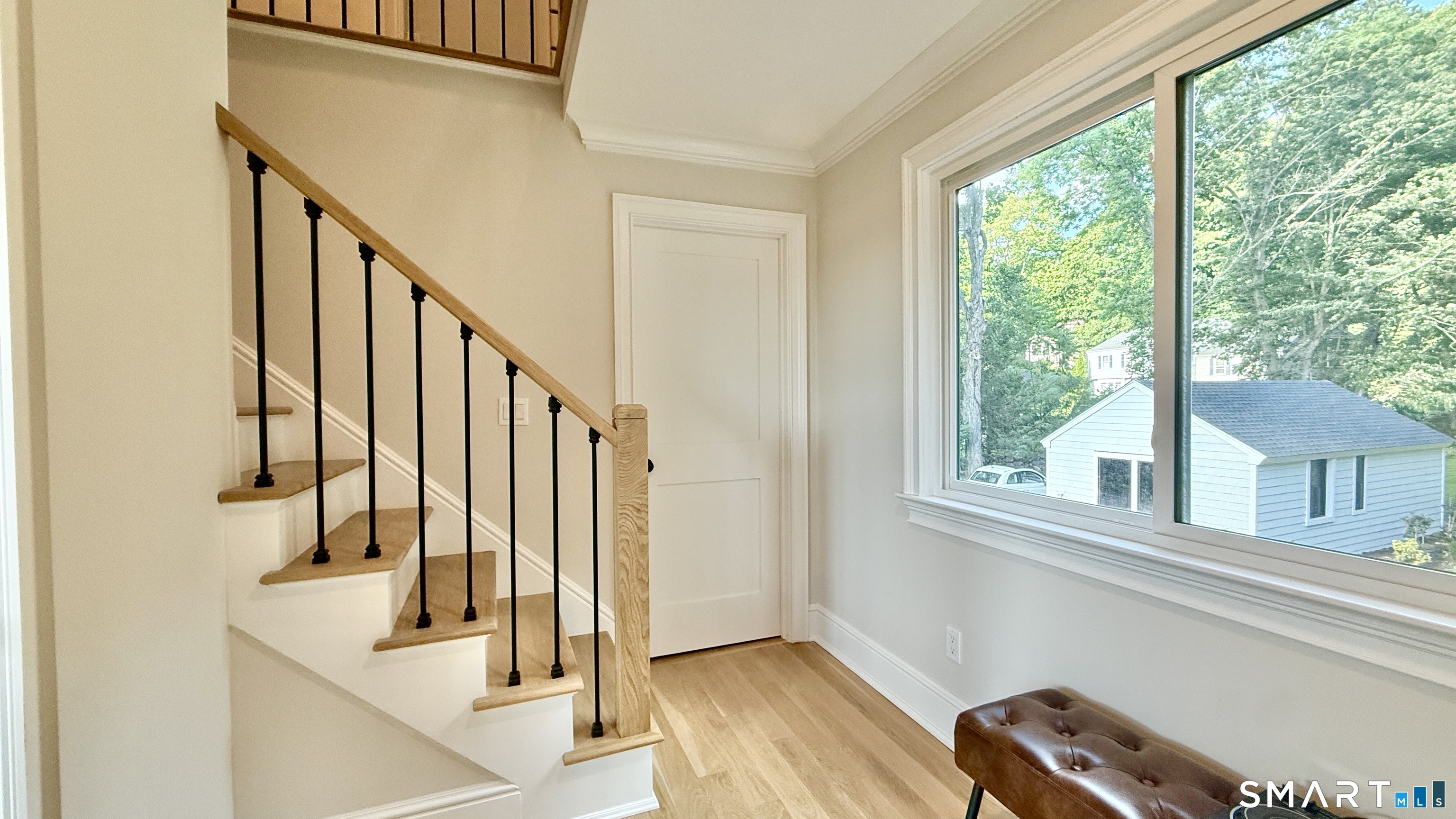 -225 Hoyt Street Darien CT 06820