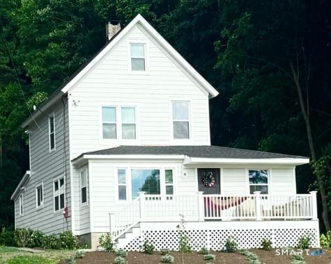 -225 Hoyt Street Darien CT 06820
