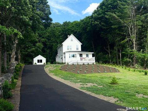 -225 Hoyt Street Darien CT 06820