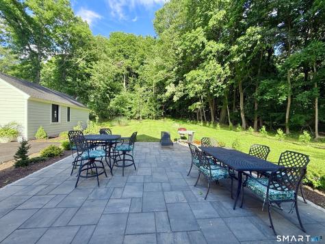 -225 Hoyt Street Darien CT 06820