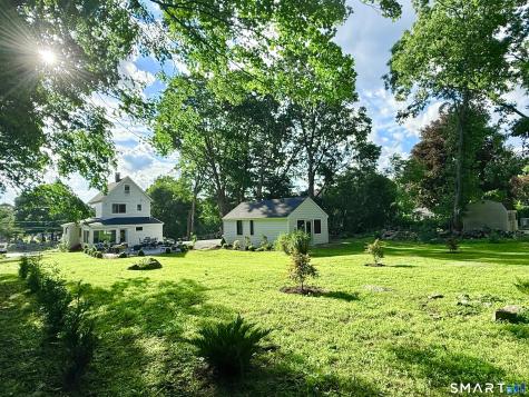 -225 Hoyt Street Darien CT 06820