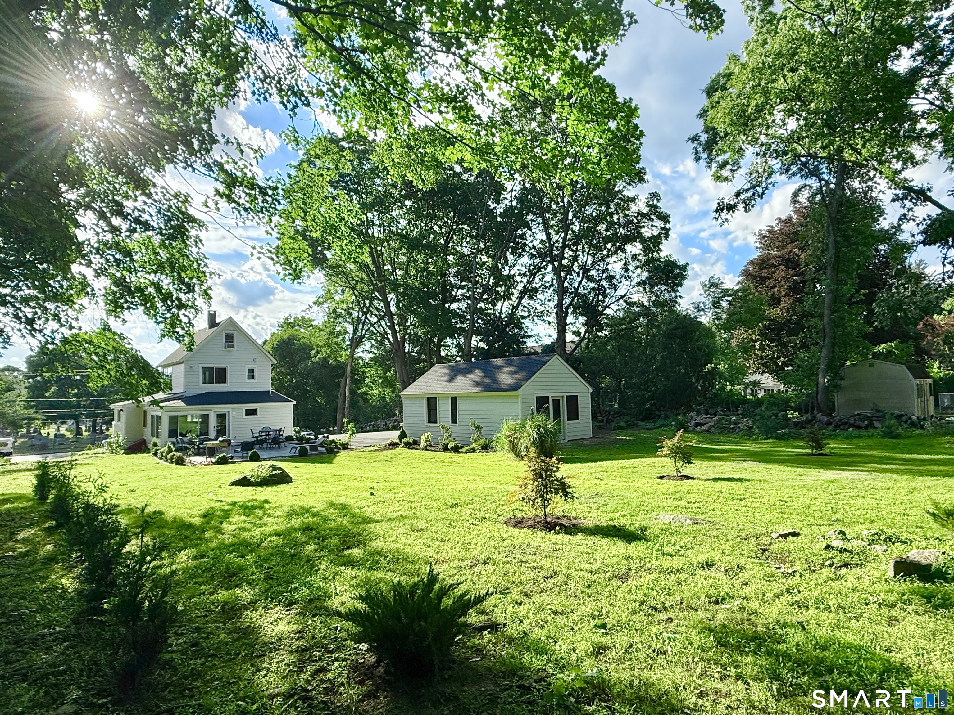 -225 Hoyt Street Darien CT 06820