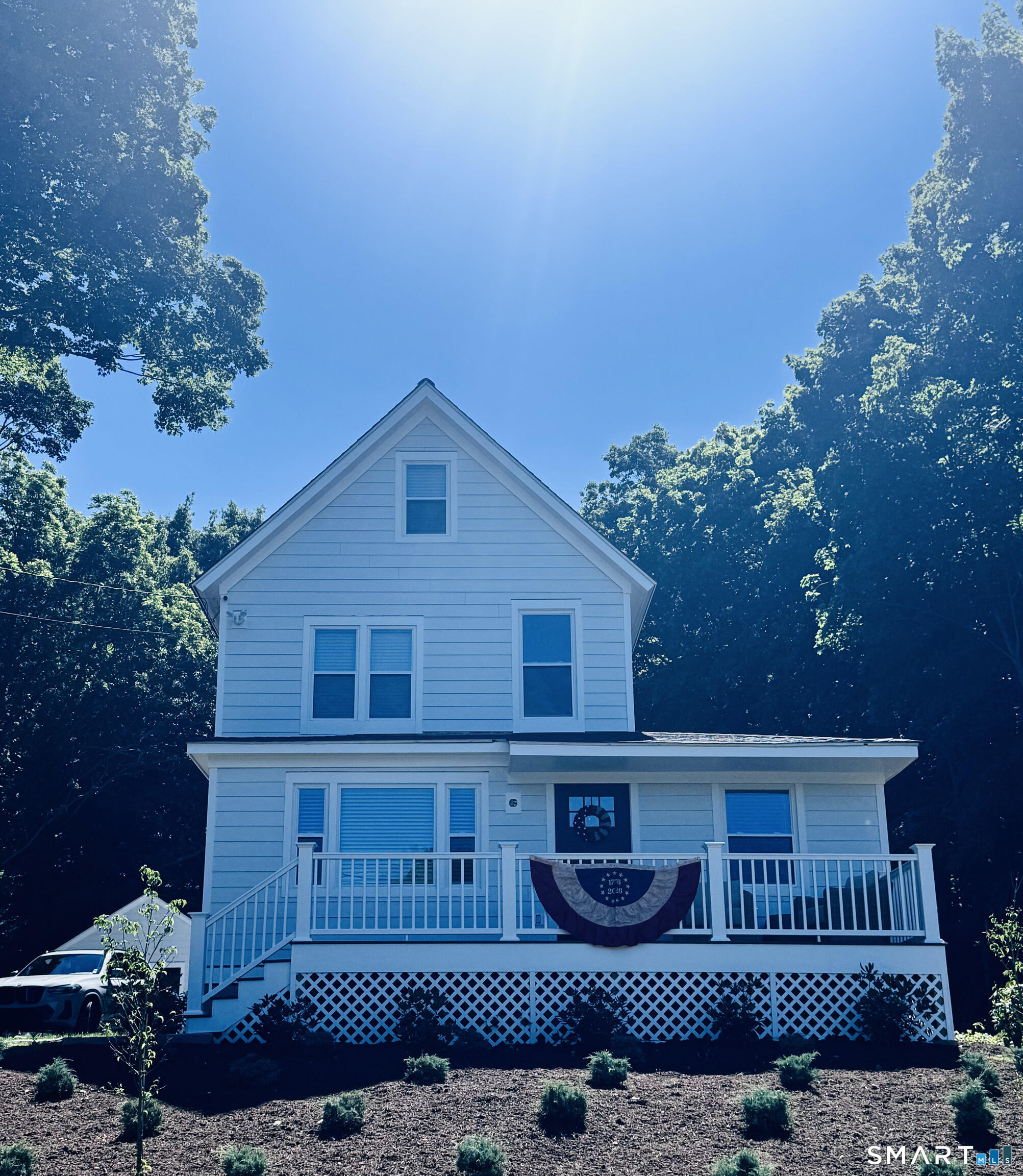 -225 Hoyt Street Darien CT 06820