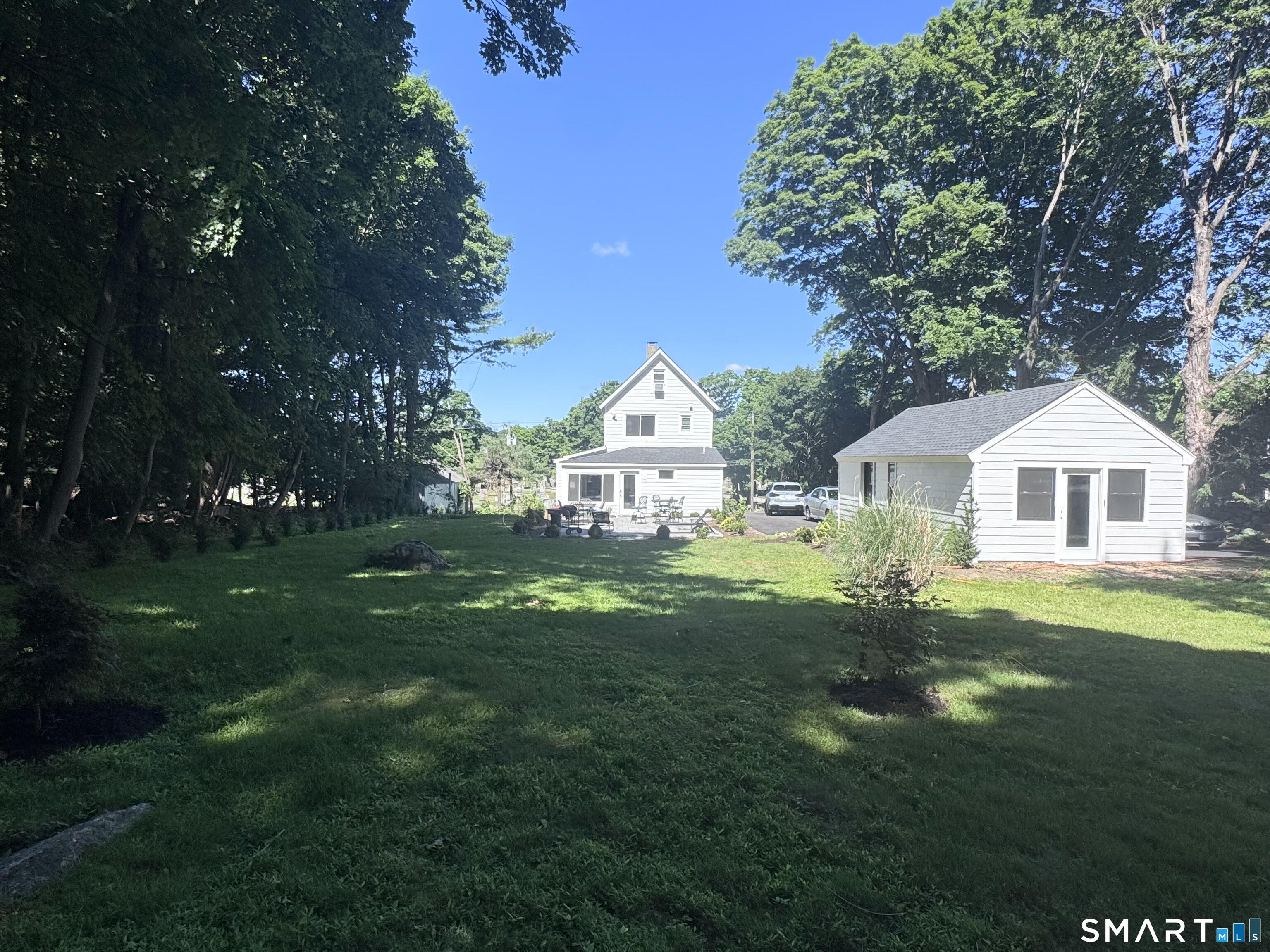 -225 Hoyt Street Darien CT 06820