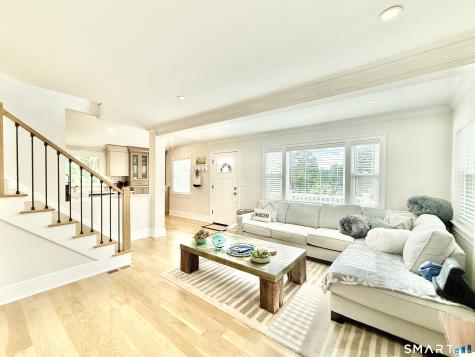 -225 Hoyt Street Darien CT 06820