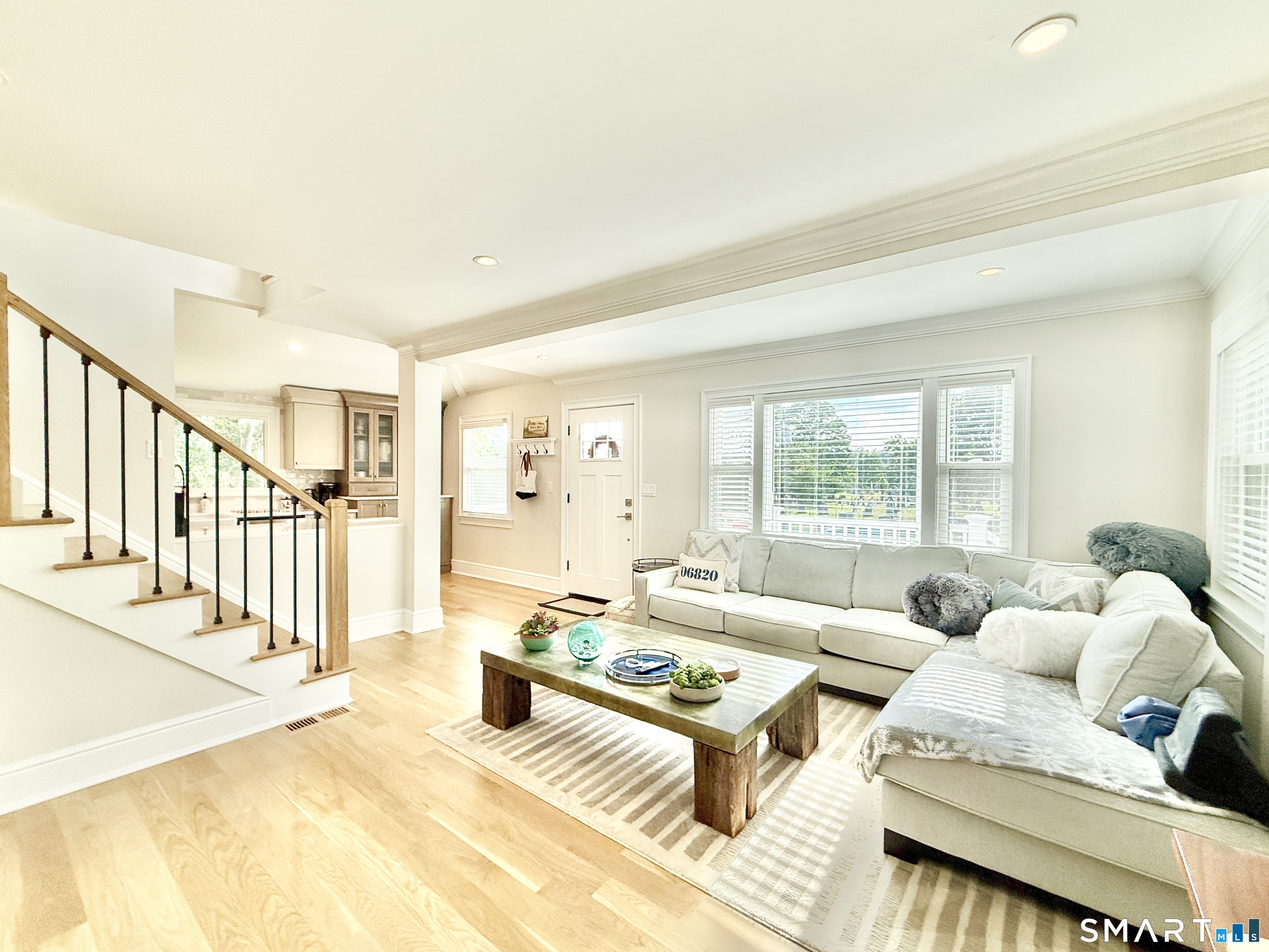 -225 Hoyt Street Darien CT 06820
