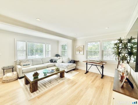 -225 Hoyt Street Darien CT 06820