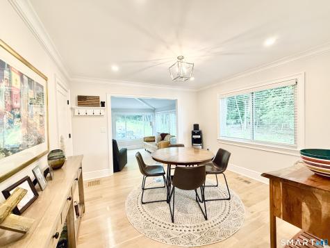 -225 Hoyt Street Darien CT 06820