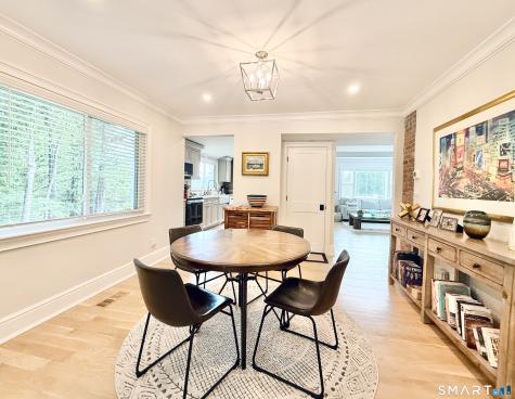 -225 Hoyt Street Darien CT 06820