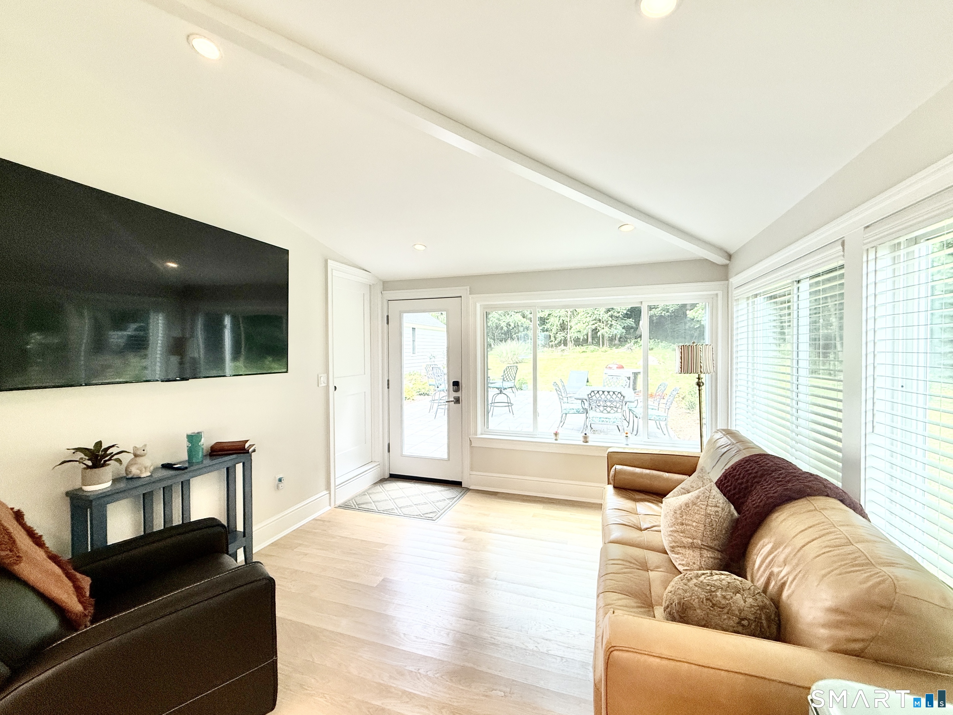 -225 Hoyt Street Darien CT 06820