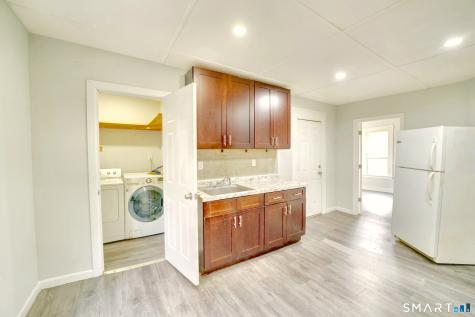 7 Ridgewood Street Waterbury CT 06710