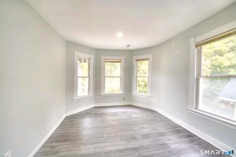 7 Ridgewood Street Waterbury CT 06710