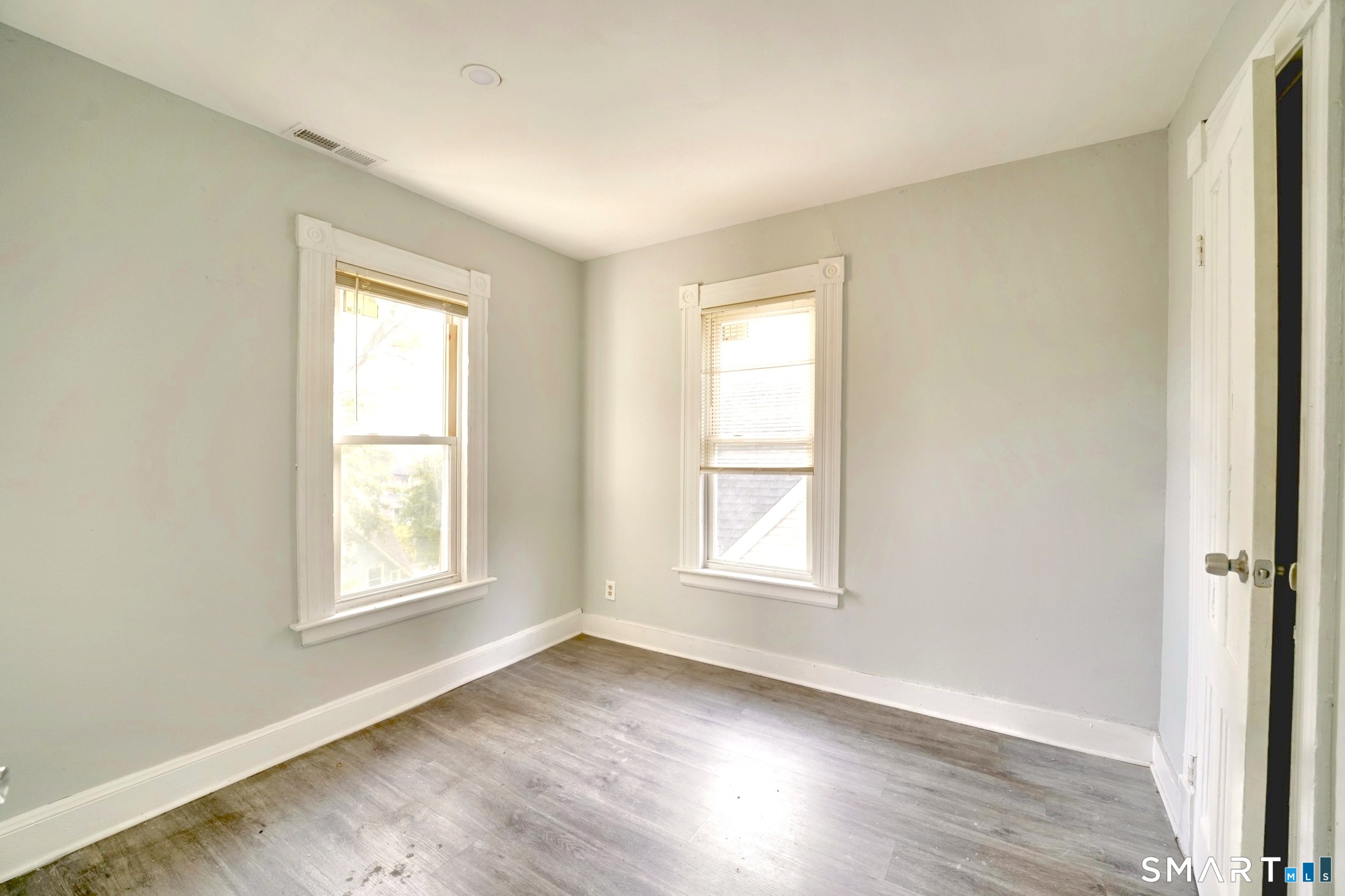 7 Ridgewood Street Waterbury CT 06710