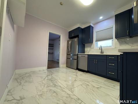 11 Woodend Road Stratford CT 06615