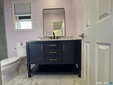11 Woodend Road Stratford CT 06615