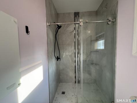 11 Woodend Road Stratford CT 06615