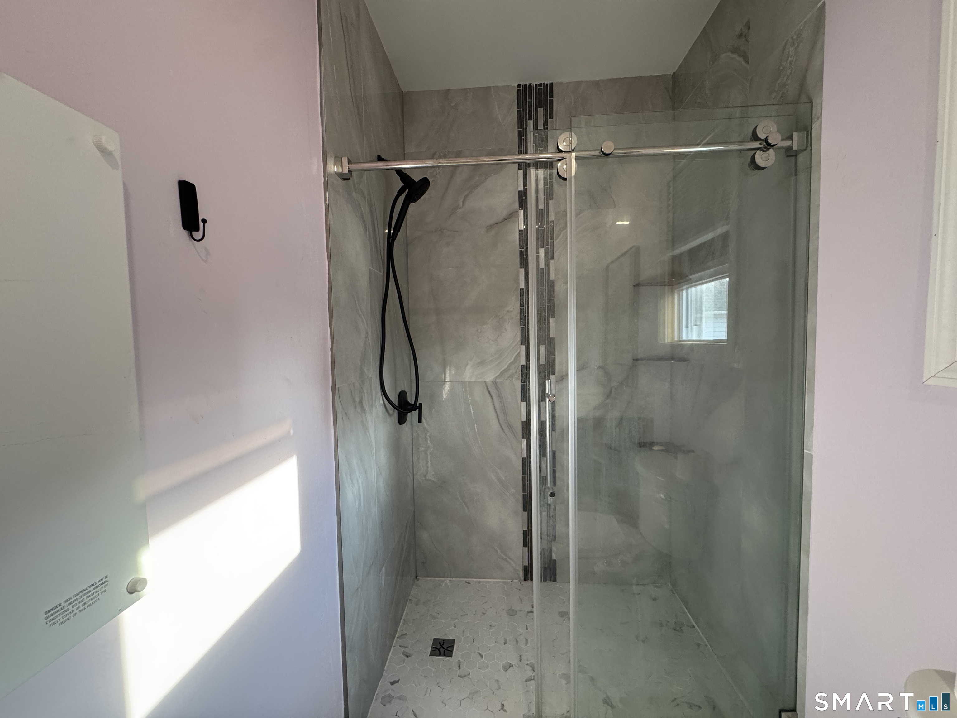 11 Woodend Road Stratford CT 06615