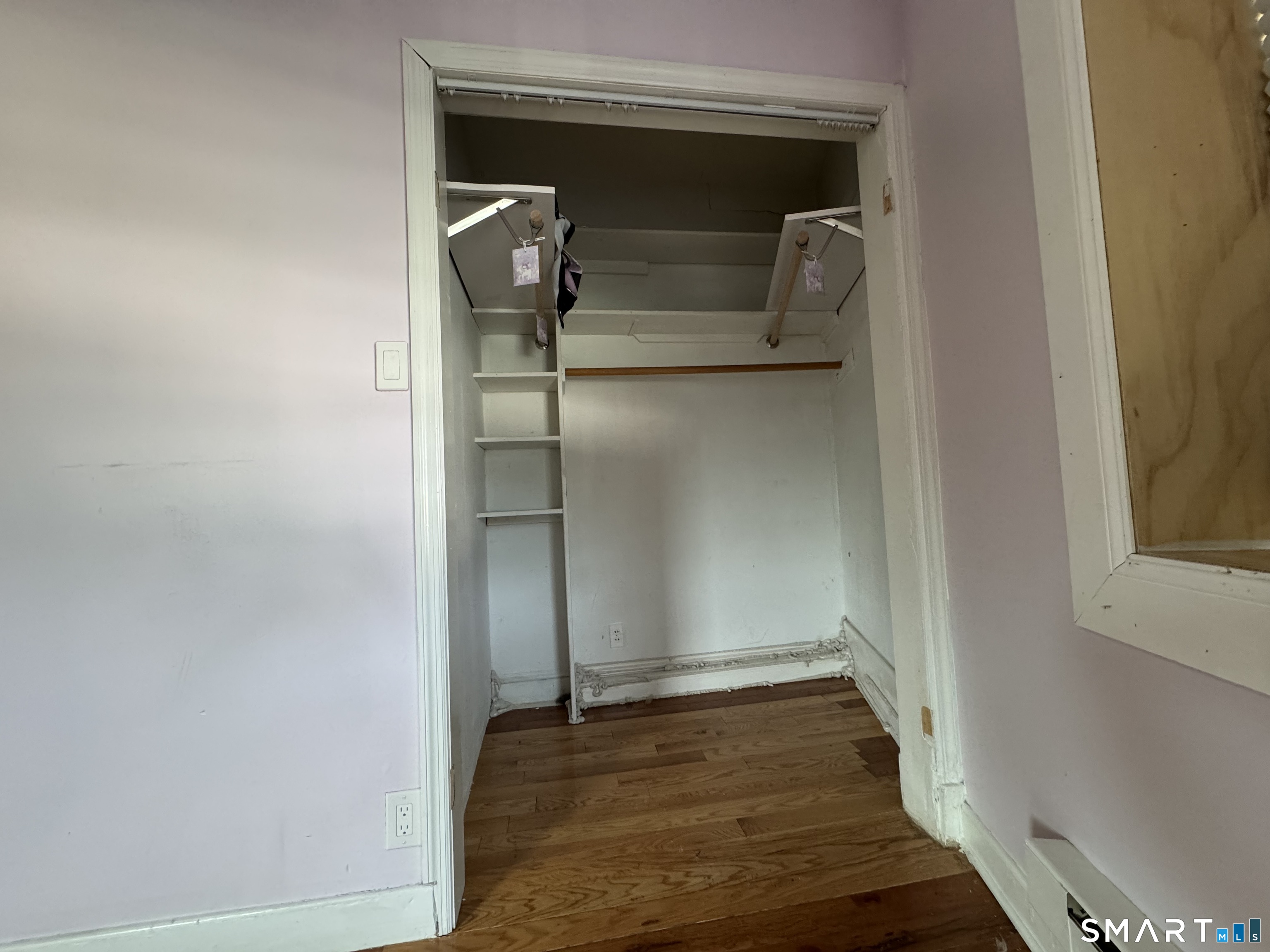 11 Woodend Road Stratford CT 06615