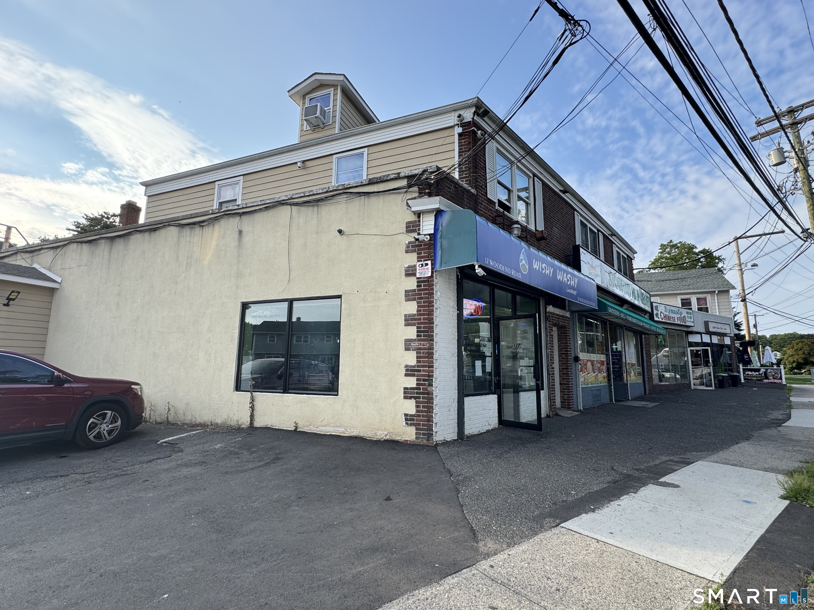 11 Woodend Road Stratford CT 06615